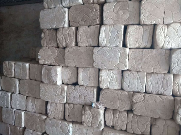 最新泡沫热熔块多少钱一吨